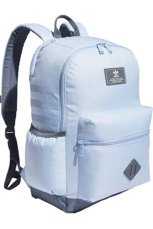 adidas National 3.0 Rucksack, Blue Dawn/Onix Grey, Einheitsgröße, National 3.0 Rucksack