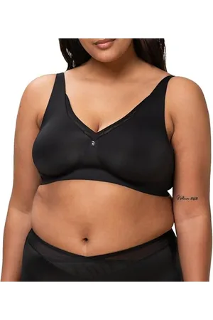 Triumph True Shape Sensation N01, Damen, , 75D