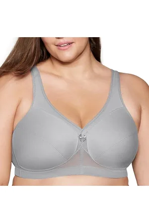 Glamorise Women