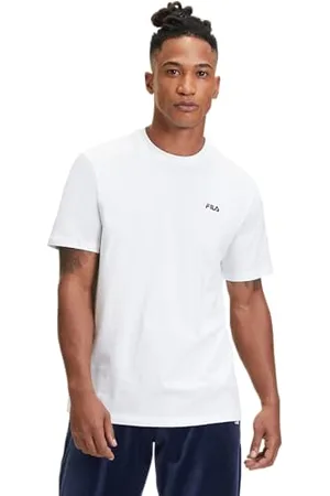 Fila Herren BERLOZ T-Shirt, , XS