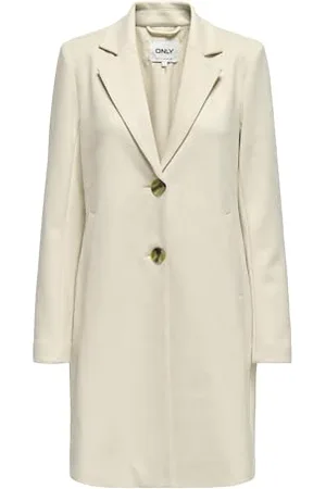 ONLY Female Jacke ONLDIANE Jacke