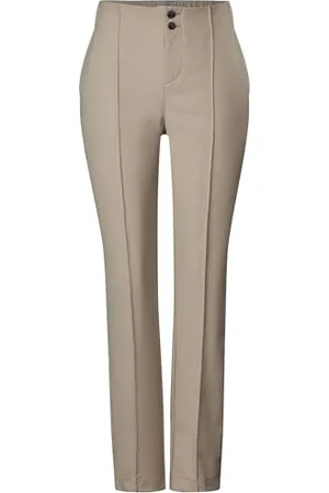 Street one Damen Chino Hose 36W / 28L
