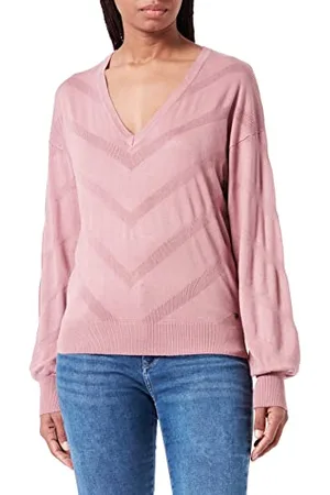 Garcia Damen Pullover, , M