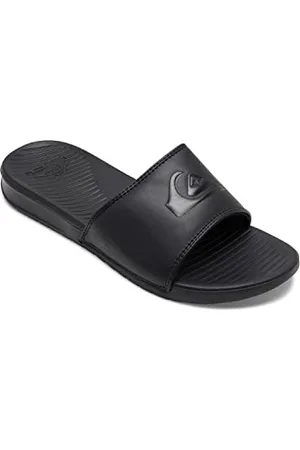 Quiksilver Herren Bright Coast Slide Sandale, , 39 EU