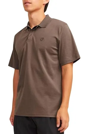 JACK & JONES JPRCCRODNEY SS Polo SN