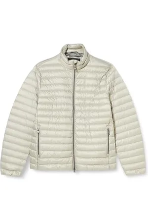 Geox Man M WARRENS DOWNJACKETS 48_IT