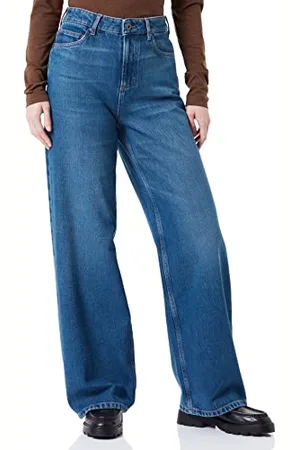 Marc O’ Polo Damen Jeans, 23, 29W / 32L EU