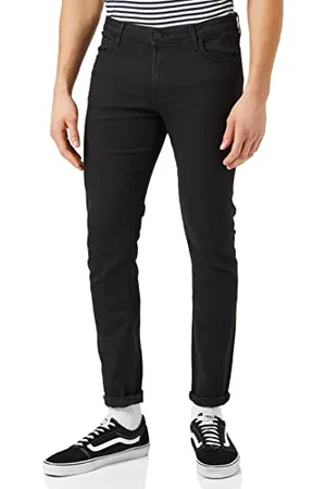 Lee Herren MALONE I Jeans, , 34W / 32L