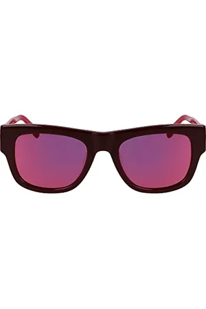 Calvin Klein Unisex CKJ22637S Sunglasses, , Einheitsgröße