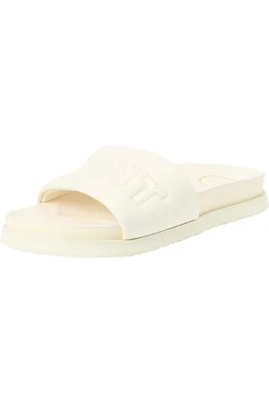 GANT Damen MARDALE Slipper, , 40 EU