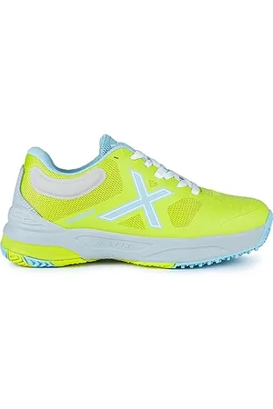 Munich Unisex Hydra Sneaker, , 37 EU