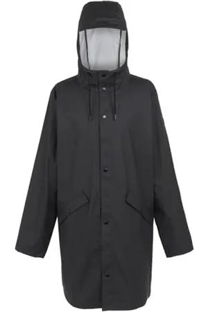 Regatta Herren Men