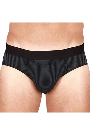 Hom Herren Slip Ho1 Simon Briefs, , L EU