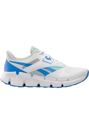 Reebok Unisex Zig DYNAMICA 5 Sneaker, ,39 EU