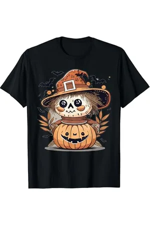 Halloween Lustiges T-Shirt