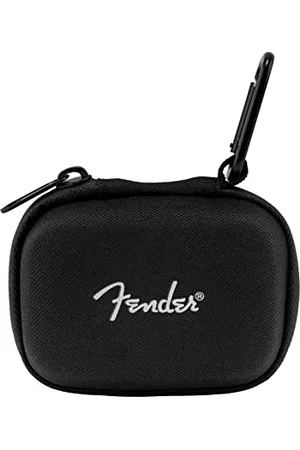 Fender Mustang Micro Case - Perfektes Zubehör für Ihren Mustang Micro oder Mustang Micro Plus