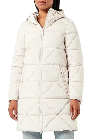 Geox Woman W ALLENIE JACKETS 44_IT