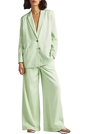 Pepe Jeans Damen Monna Pants, , S