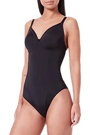 Selene Dessous Body Cristina DE 85C (FR 100C)