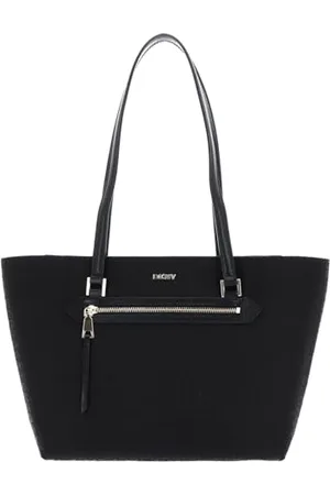 DKNY Women