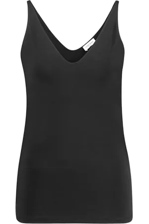 Gerry Weber Damen 370200-35005 Damentop, , 46 EU