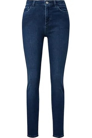 Comma, Jeans
