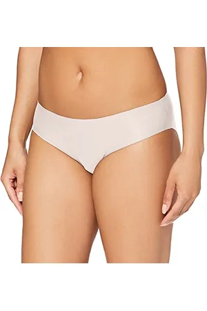 Chantelle Damen Soft Stretch Panties