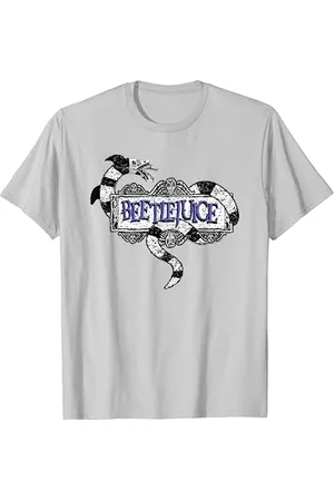 BEETLEJUICE Women