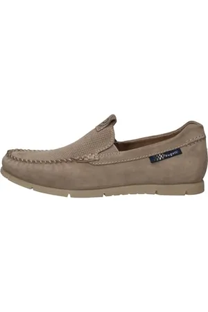 Bugatti 321-AKB61 Herren Slipper, , 42 EU