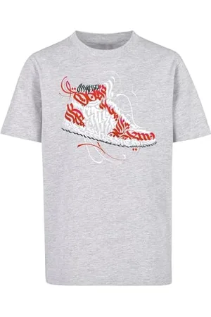 Mister Tee Men