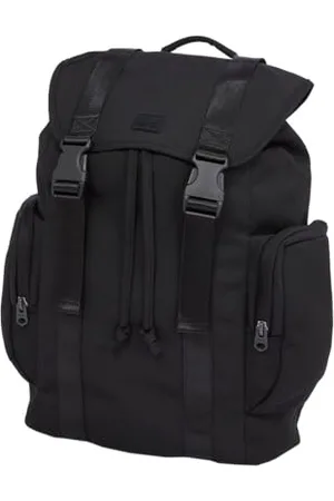 G-Star Herren Cargo Rucksack, , PC