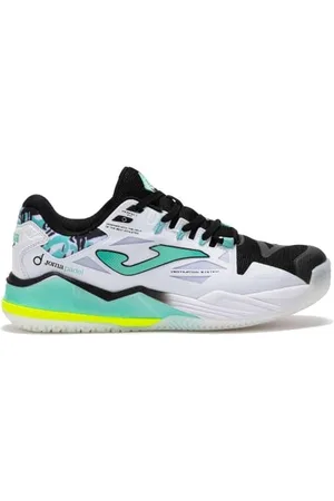Joma Herren Tspins2542om Sneaker, , 44.5 EU