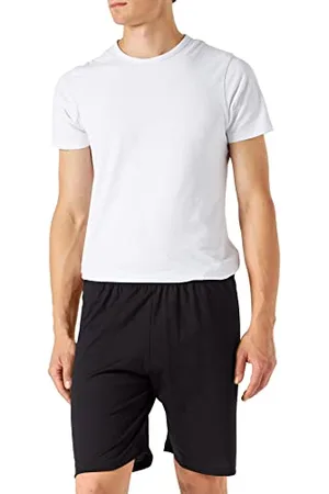 Trigema Herren 636104 Sporthose, , XL EU
