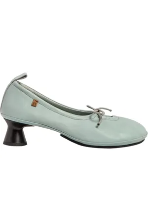 El Naturalista Damen N695 ALMA Plattform, Blue, 41 EU Weit
