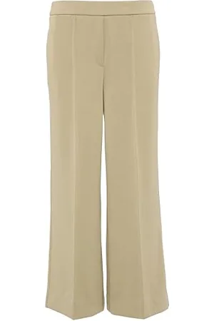 QS by s.Oliver Damen 2158712 Culotte, , 48
