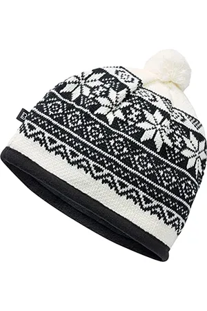 Brandit Snow Cap, Farbe: White, Größe: OS