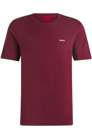 HUGO BOSS HUGO Dero222