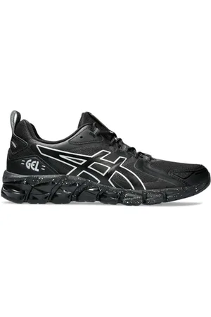 Asics Gel Quantum 180 1201A865004, Sneakers - 42.5 EU