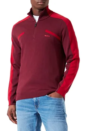 HUGO BOSS Zurock