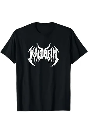 Magic: The Gathering Magic: The Gathering- Kaldheim T-Shirt