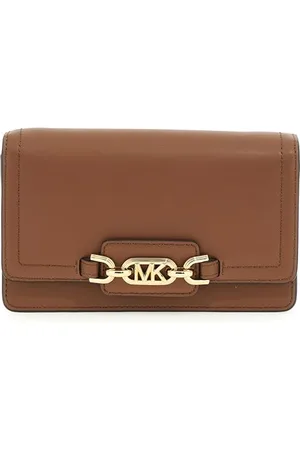 Michael Kors Women SM PHN CHN XBODY Bag