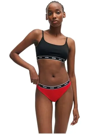 HUGO BOSS Thong Stripe PYP
