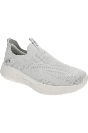 Skechers Herren Bobs B Flex Sneaker, , 42 EU