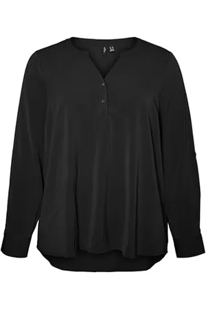 VERO MODA Female Top VMCANI Top