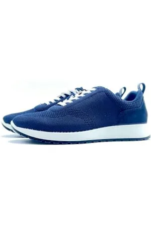 IGI&CO Herren U.saro Oxford-Schuh, , 42 EU