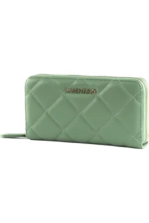 VALENTINO Unisex Ocarina Accessory-Travel Wallet