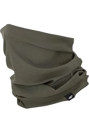 4F Sport U042 Bandana, , Einheitsgröße
