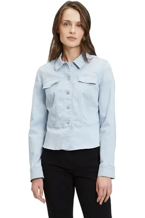 Betty Barclay Damen 4333/2454 Blazer, , 42