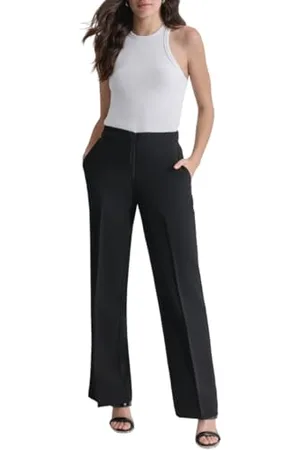 DKNY Women