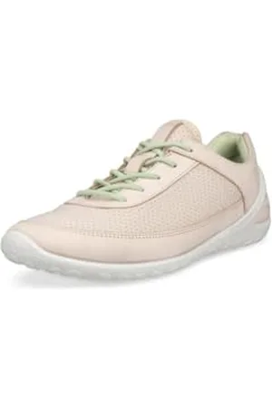 Ecco Damen Biom Everyday W Sneaker, / , 36 EU